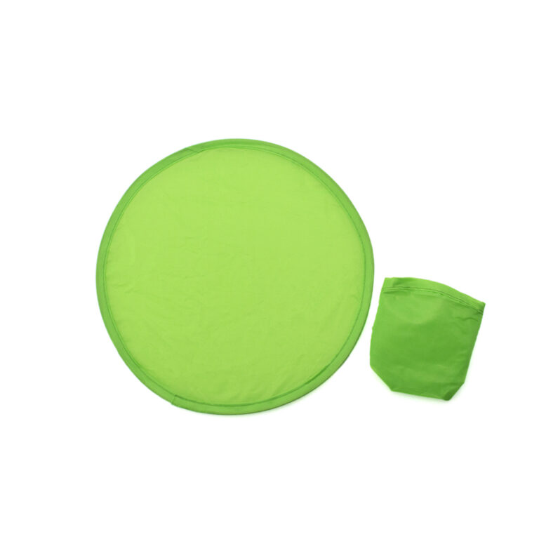 Frisbee Watson para personalizar