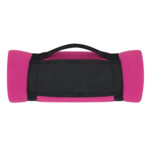 Fucsia