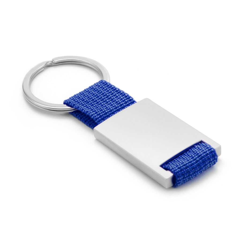 Llavero Yip para personalizar