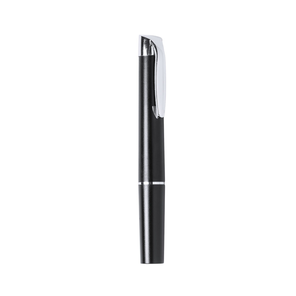 Linterna Doctor para personalizar