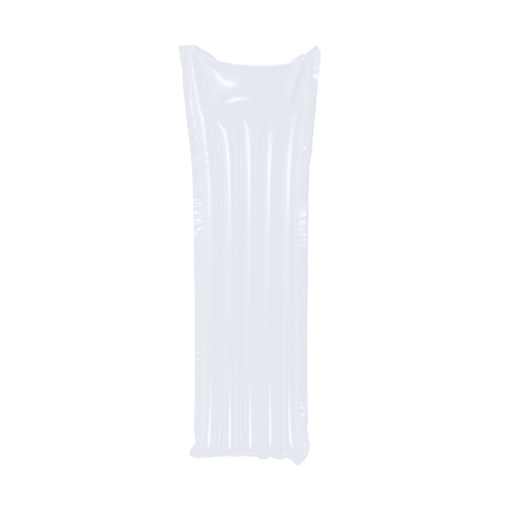 Colchoneta Pumper para personalizar