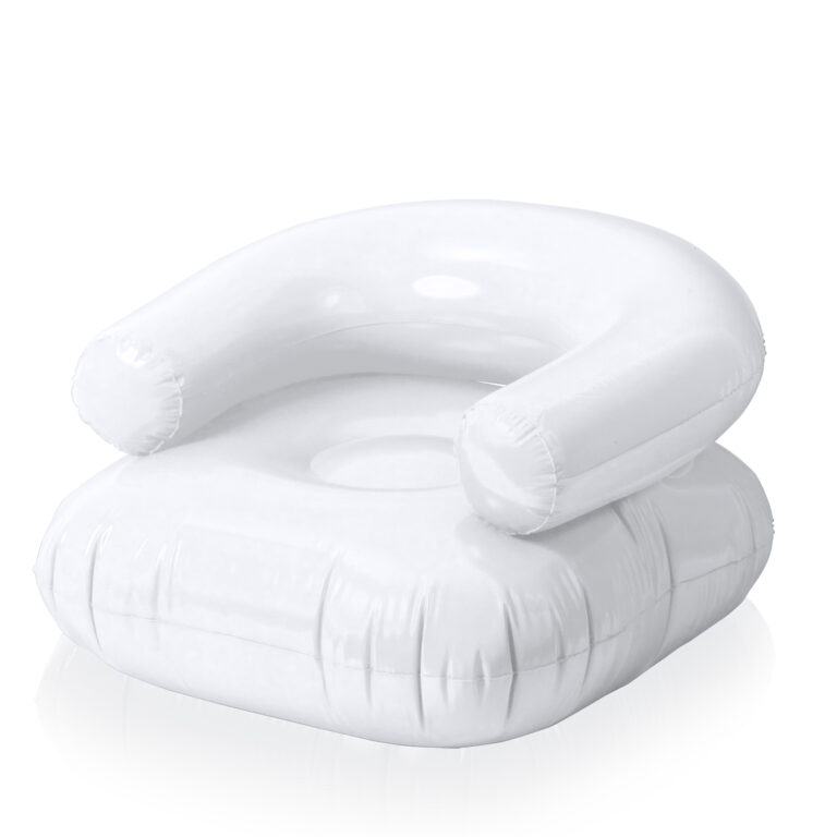 Sillón Reset para personalizar