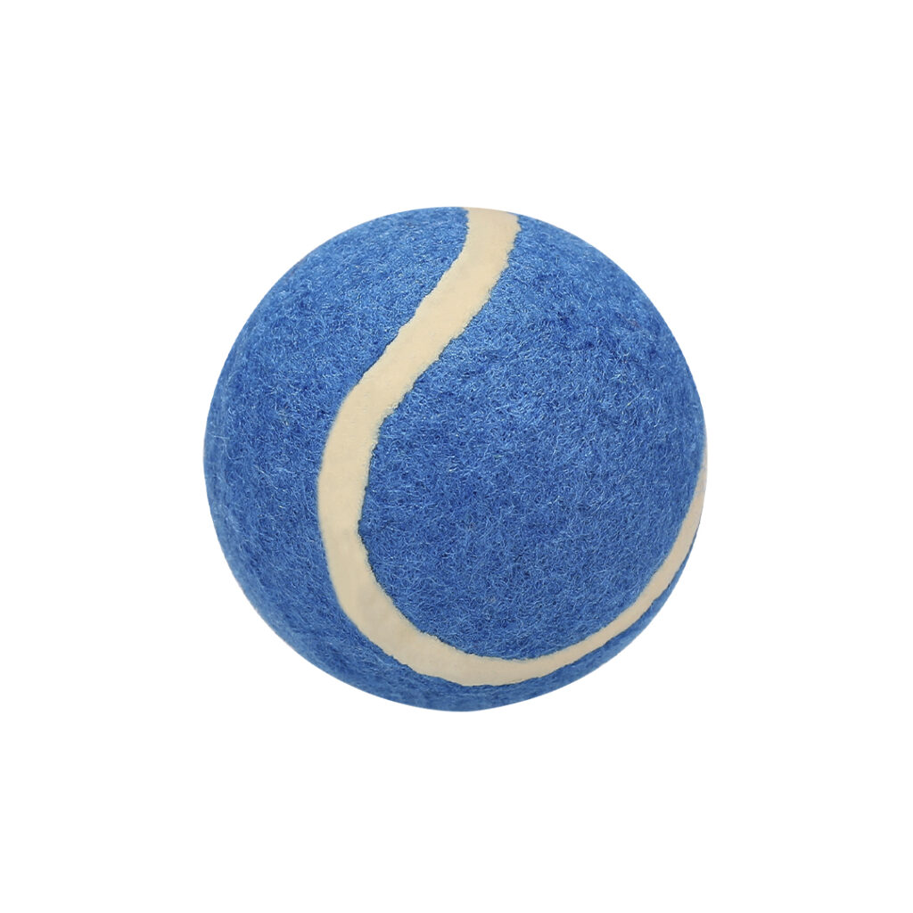 Pelota Niki para personalizar