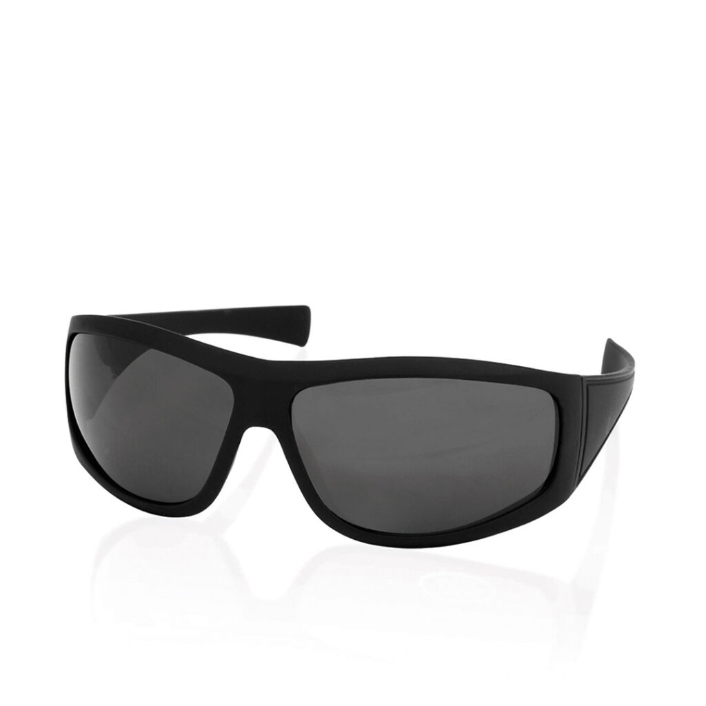 Gafas Sol Premia para personalizar