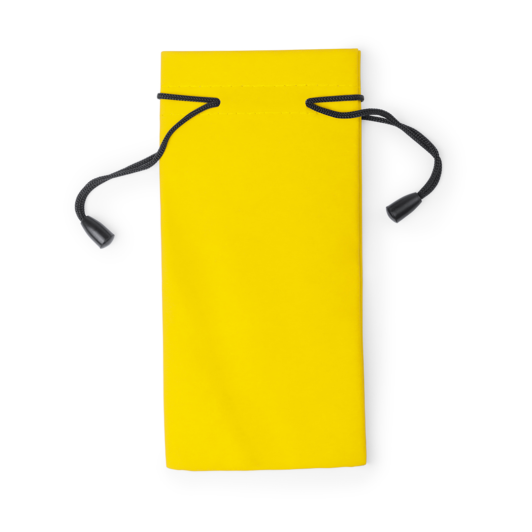 Amarillo