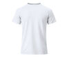 Camiseta niño poliéster Cocker para personalizar