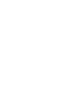 Marcas oficiales de impresora DTF que vende MDPI: Procolored, InkOne, Innuro y xTool