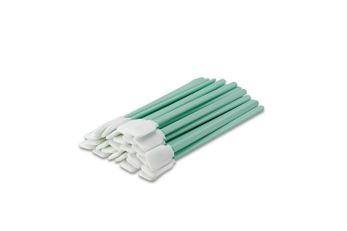 Epson Cleaning Stick S090013 (50 uds)