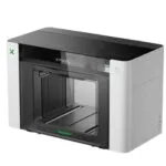 Impresora UV xTool O1 Omni