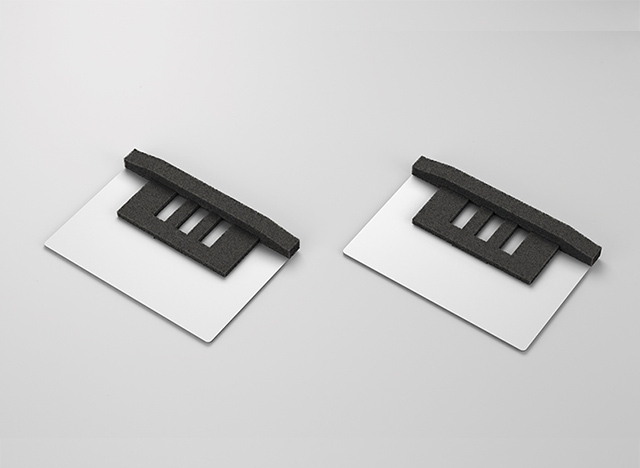 Head Maintenance Kit Epson S210042