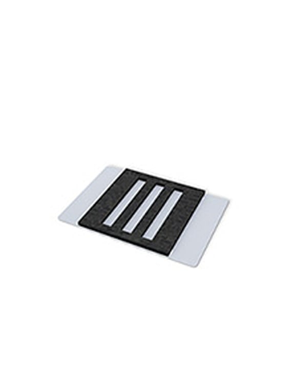 Head Maintenance Kit Epson S400145
