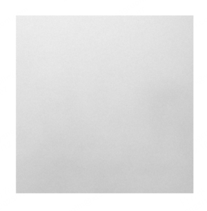 Plancha de acero al carbono Q235 (2mm · 61×61cm · 5 uds) — xTool MetalFab