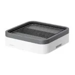 Módulo Craft Oven de xTool para la plancha WonderPress