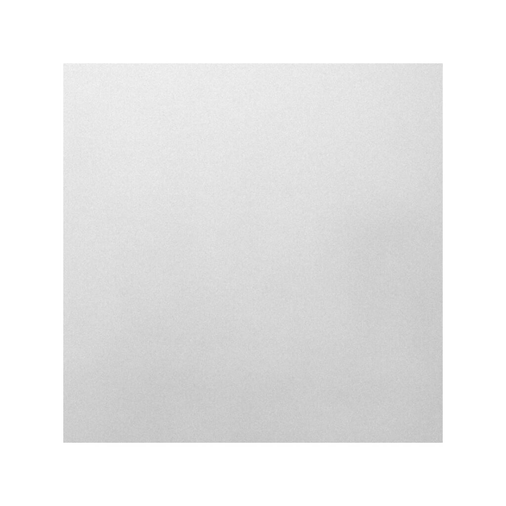 Plancha de acero al carbono Q235 (2mm · 61×61cm · 5 uds) — xTool MetalFab