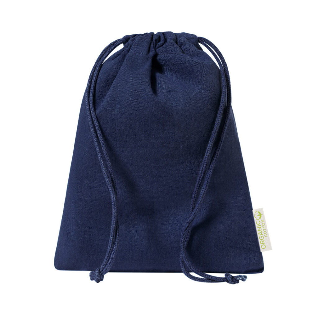 Foulard Betty - detalle 1