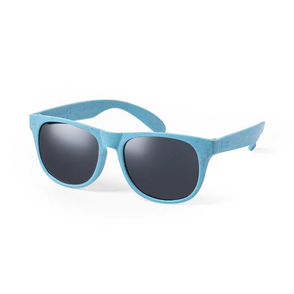 Gafas Sol Mirfat - detalle 1