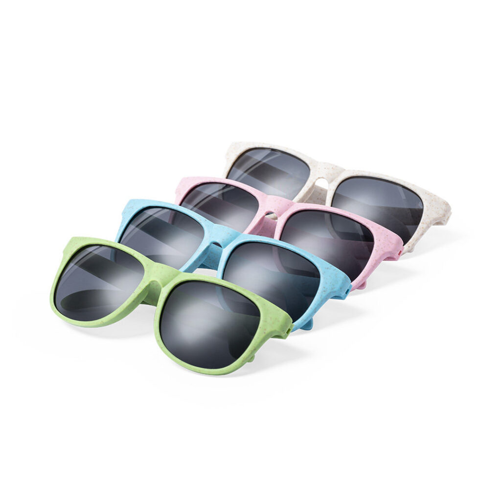 Gafas Sol Mirfat - detalle 2
