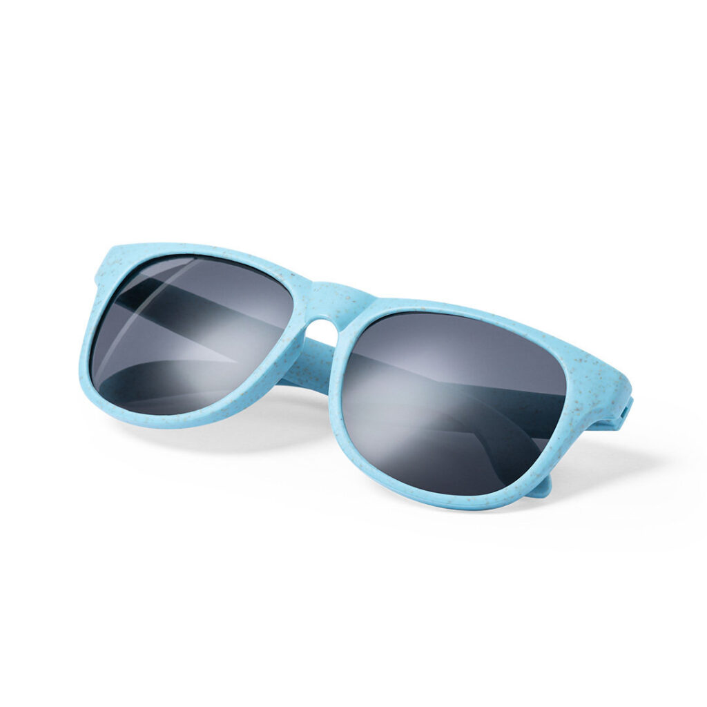 Gafas Sol Mirfat - detalle 4