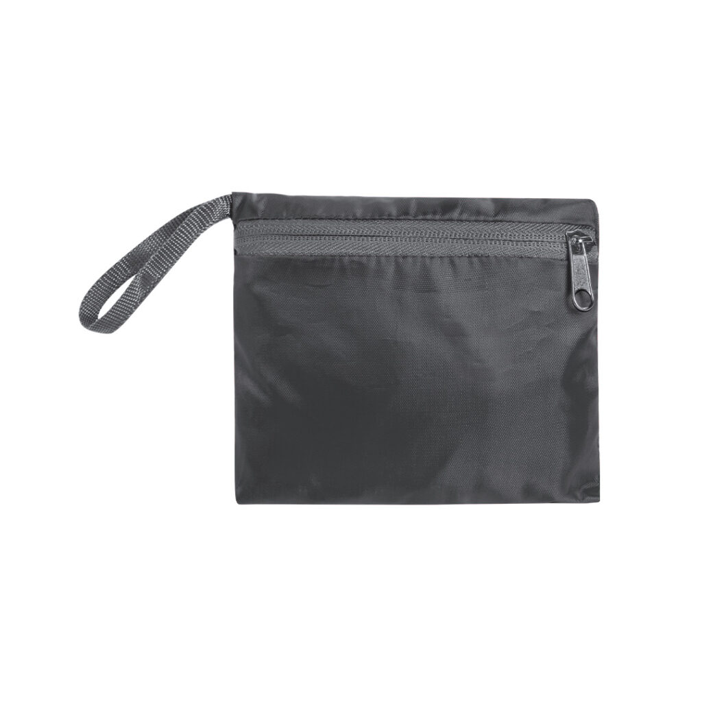 Mochila Plegable Brocky - detalle 2