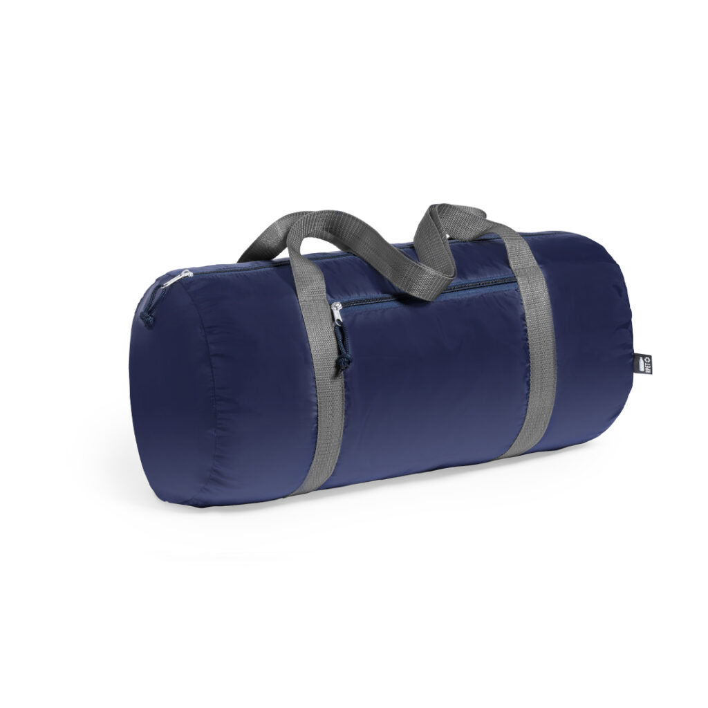 Bolso Charmix - detalle 1