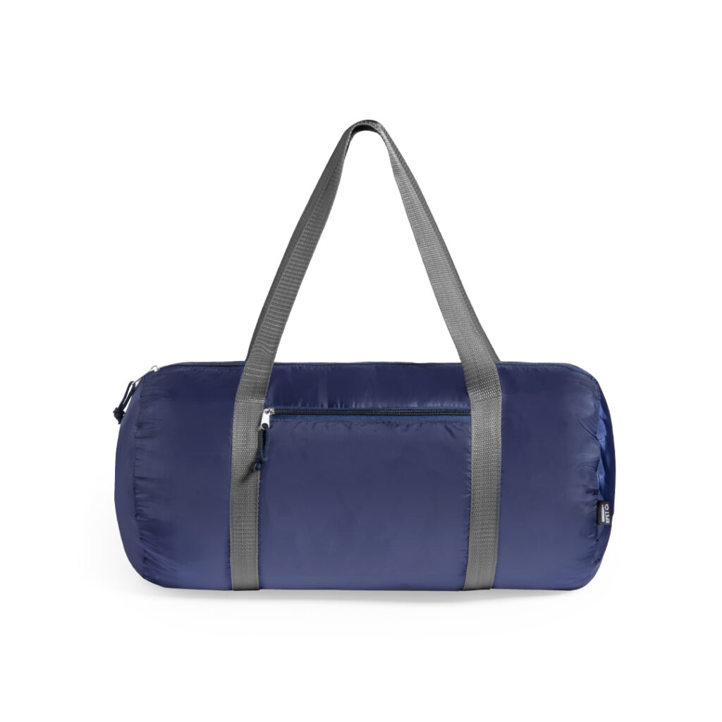 Bolso Charmix - detalle 2