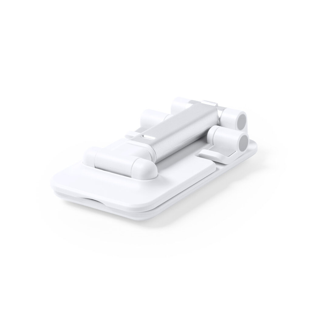 Soporte Reviton - detalle 5