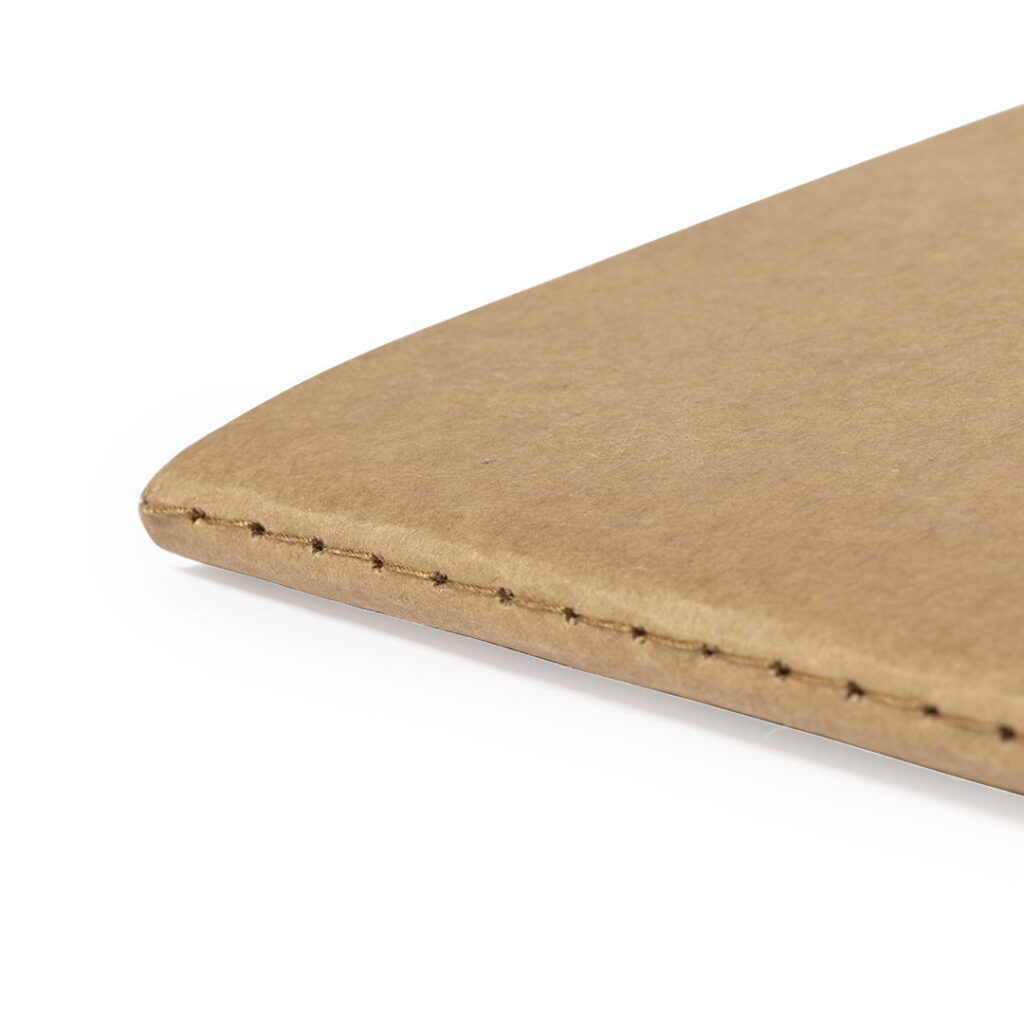 Libreta Rayish - detalle 2