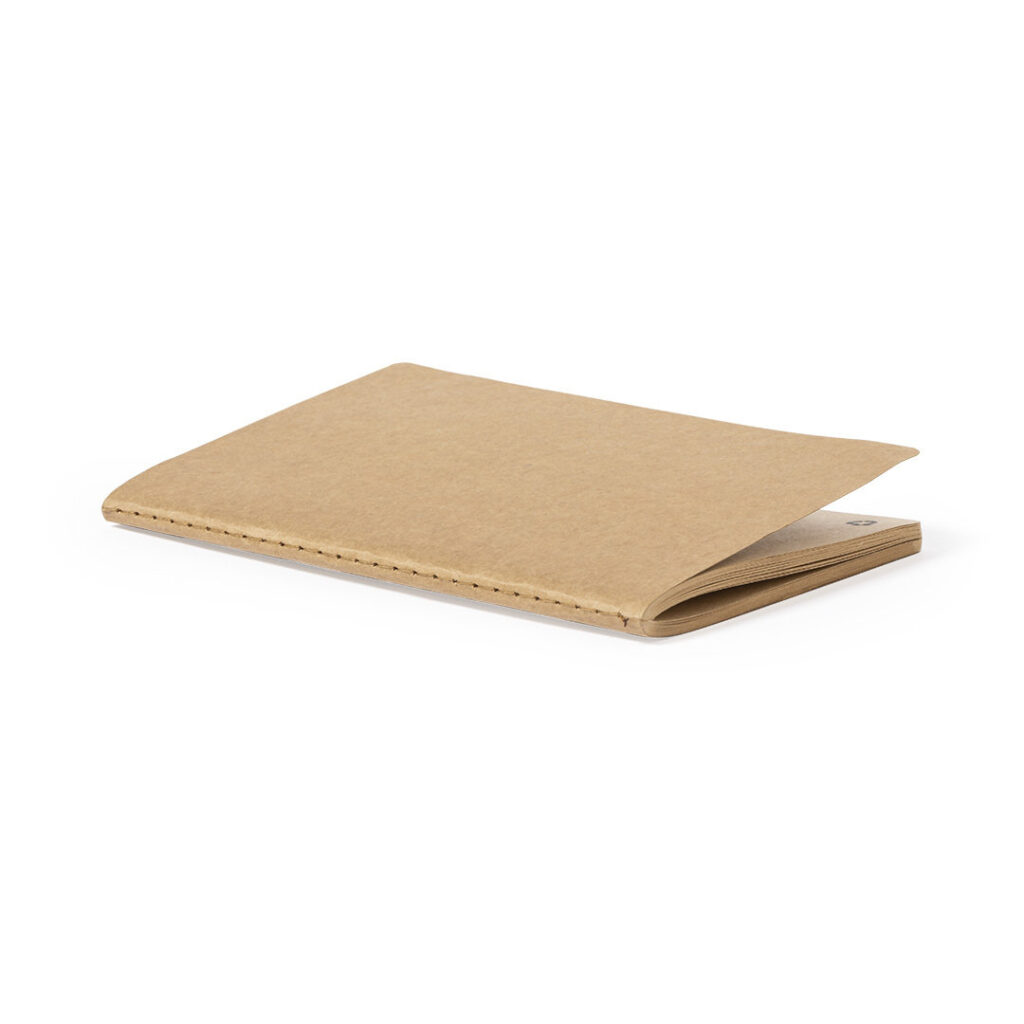 Libreta Rayish - detalle 7