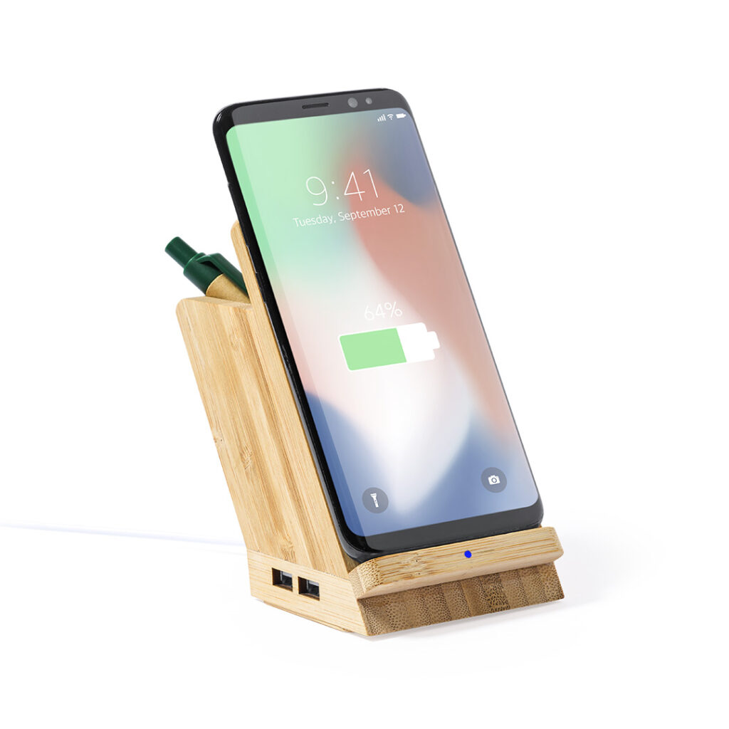 Lapicero Multifunción Bloxem - detalle 2