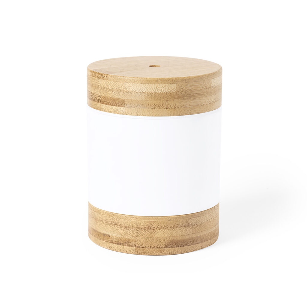 Humidificador Wicket - detalle 2