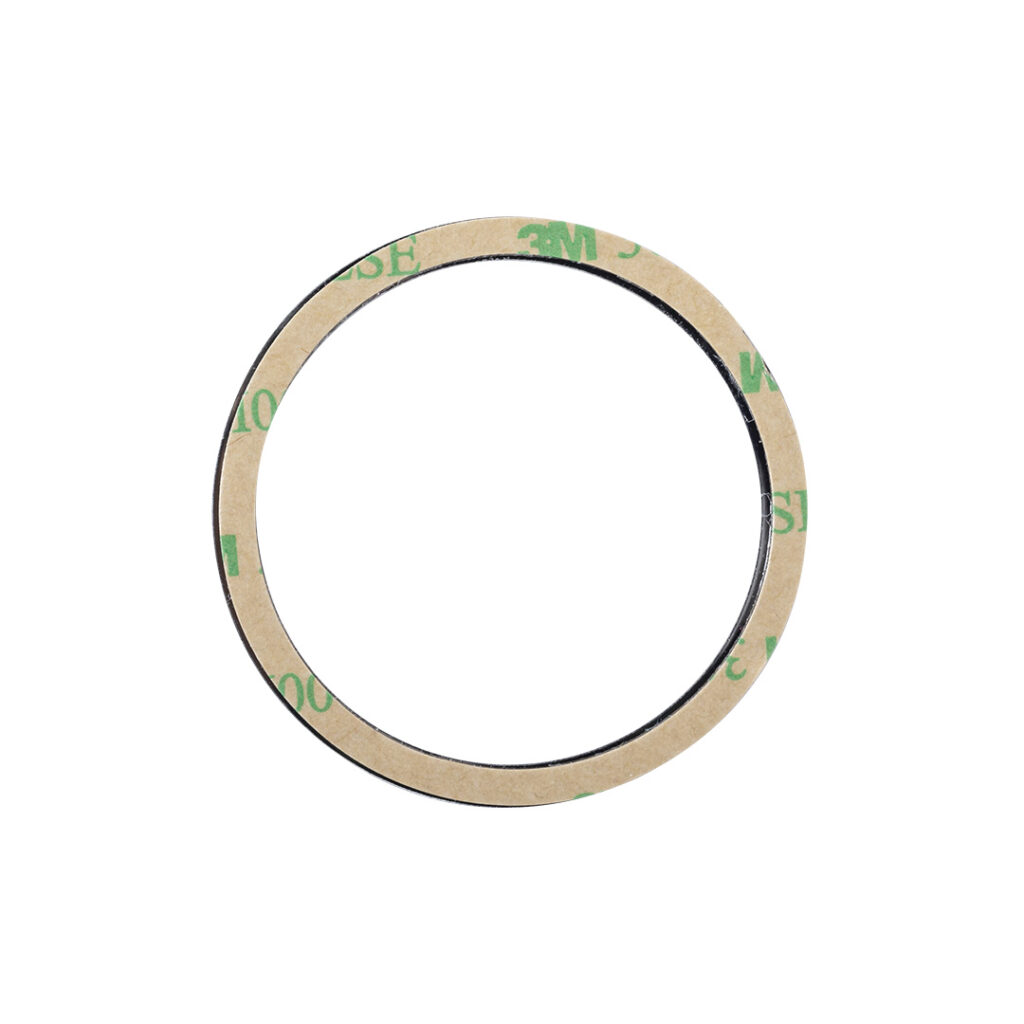 Cargador Dixlem RCS - detalle 7