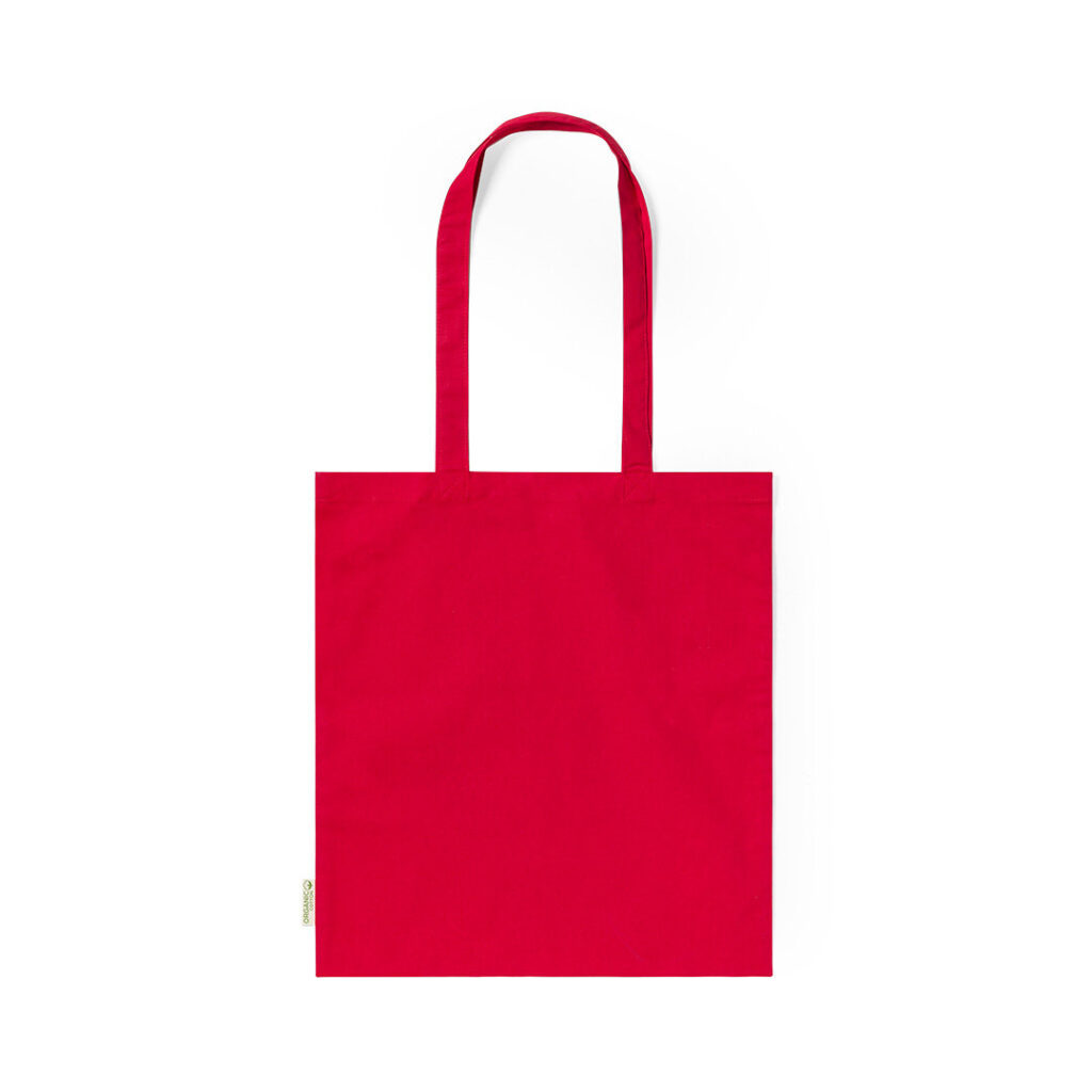 Bolsa Klimbou - detalle 1