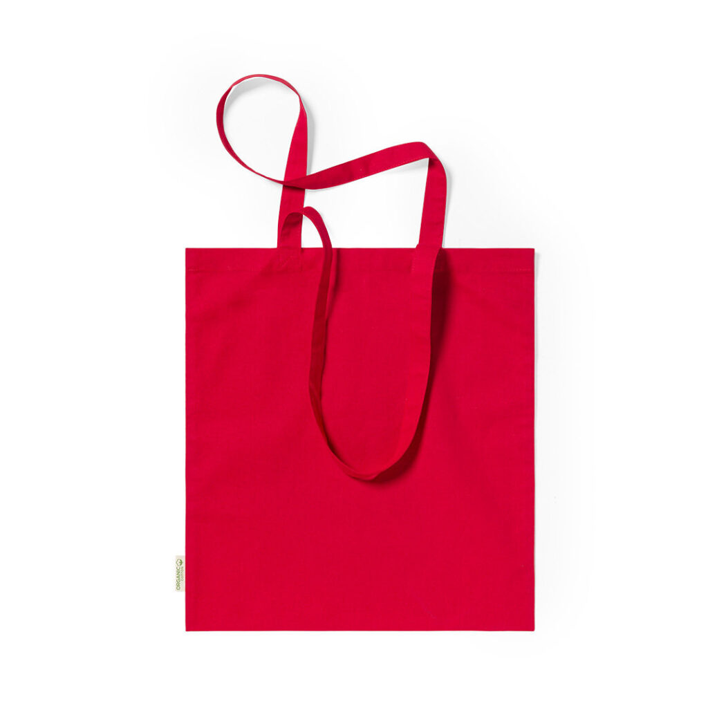 Bolsa Klimbou - detalle 2