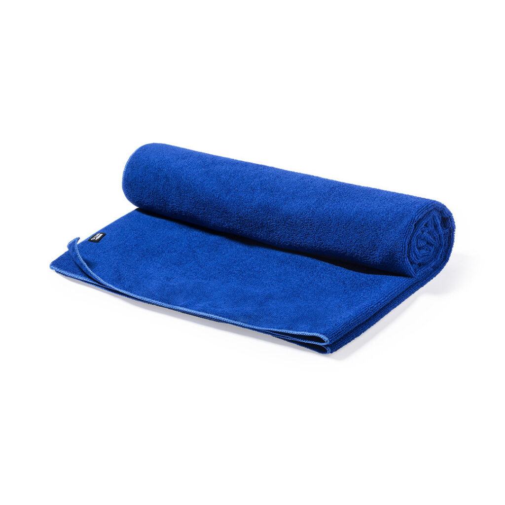 Toalla Absorbente Risel - detalle 1