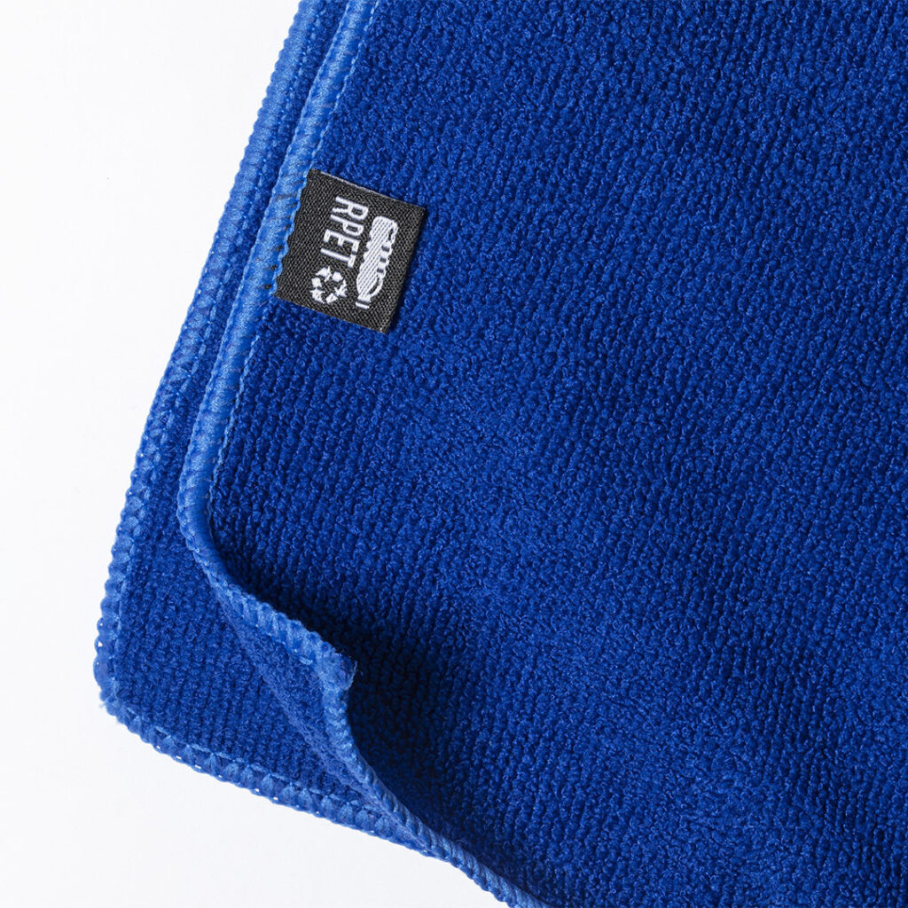 Toalla Absorbente Risel - detalle 2