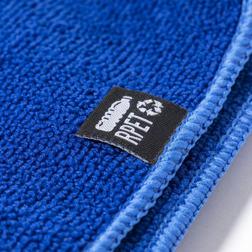 Toalla Absorbente Risel - detalle 3