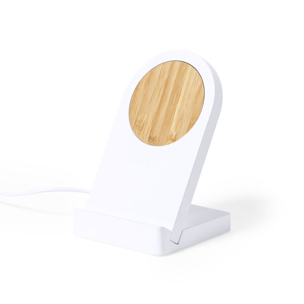 Cargador Soporte Noopy - detalle 2