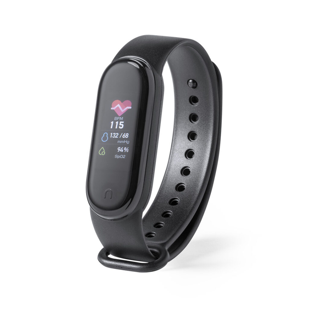 Brazalete Inteligente Selkos - detalle 5