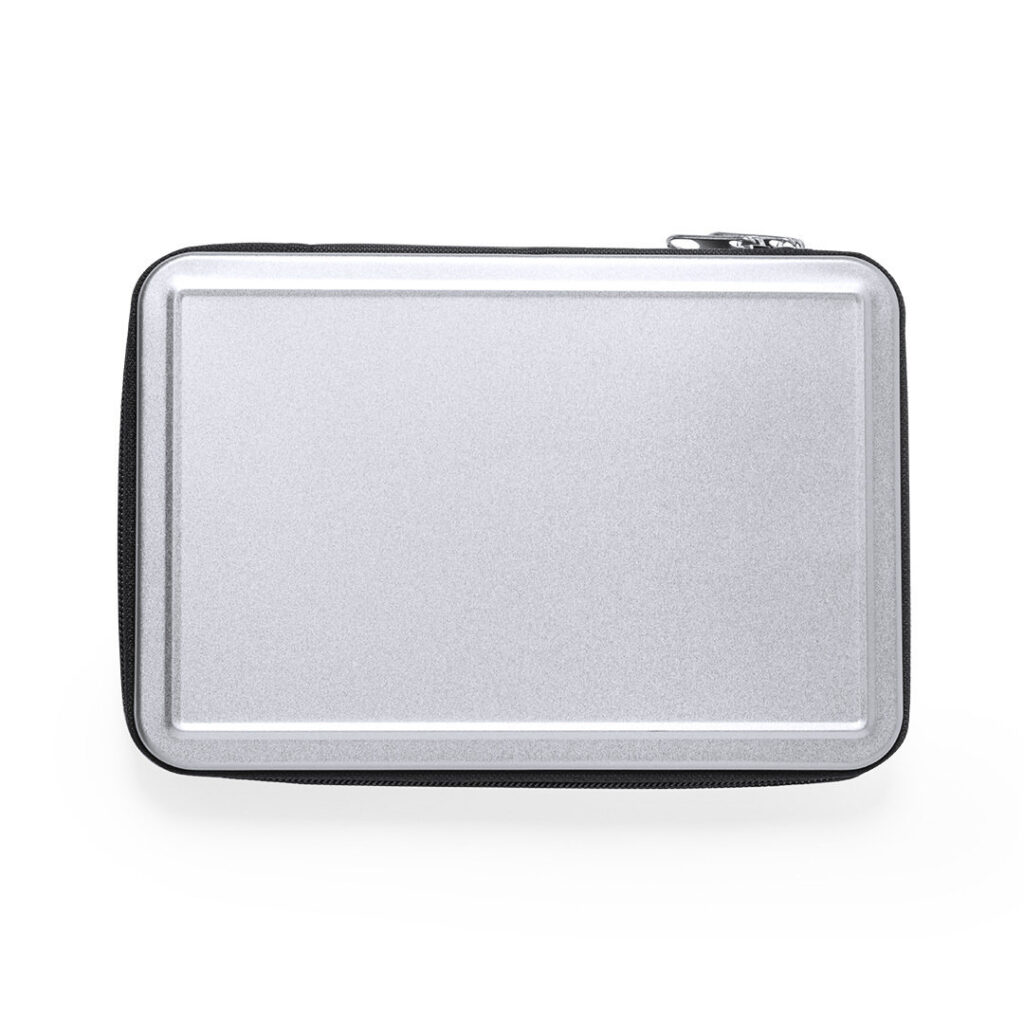 Set Herramientas Ambery - detalle 2