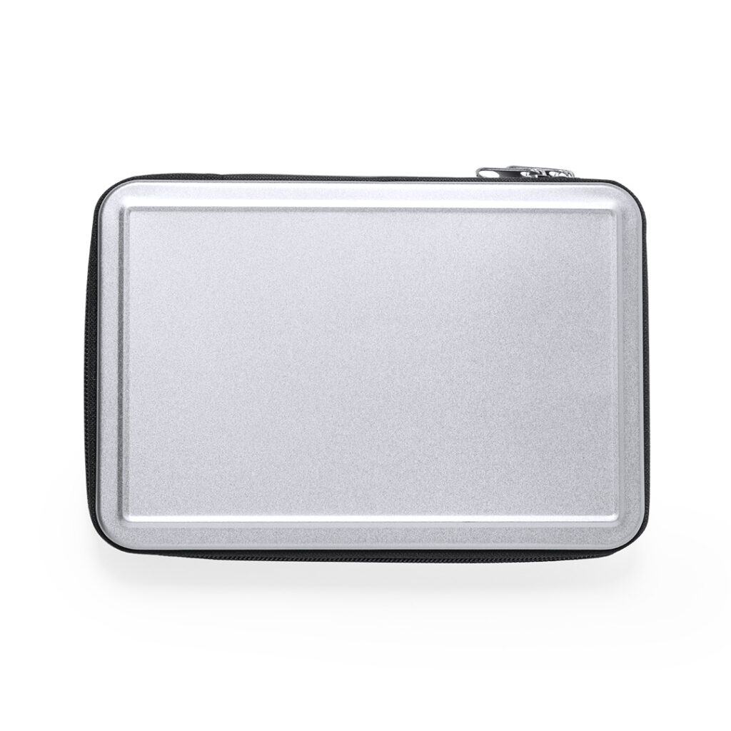 Set Herramientas Ambery - detalle 5
