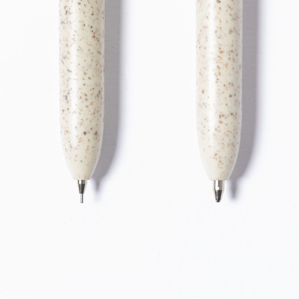Set Bruneok - detalle 1