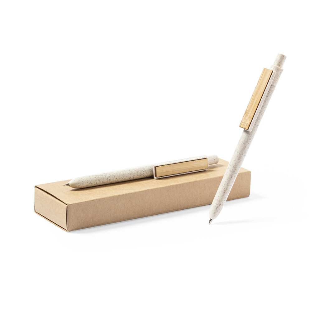 Set Bruneok - detalle 2
