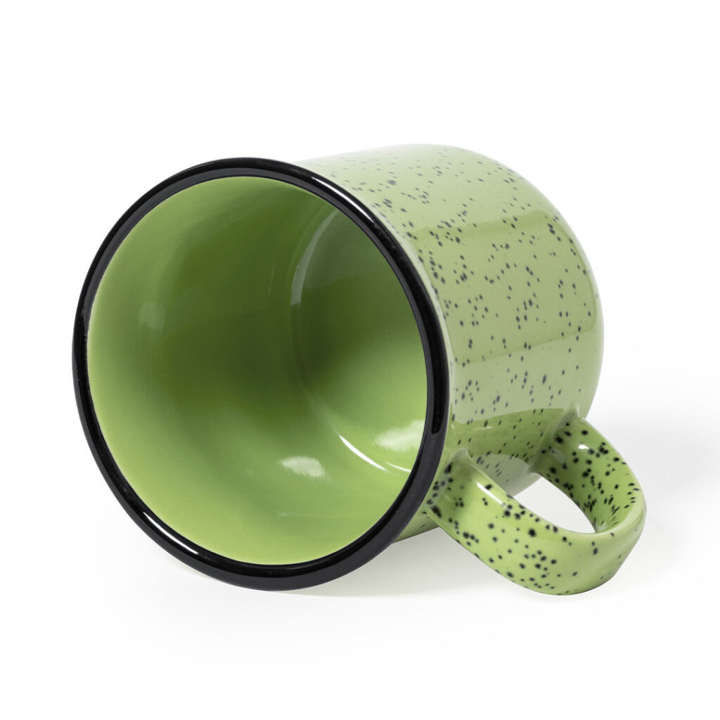 Taza Lanay - detalle 1