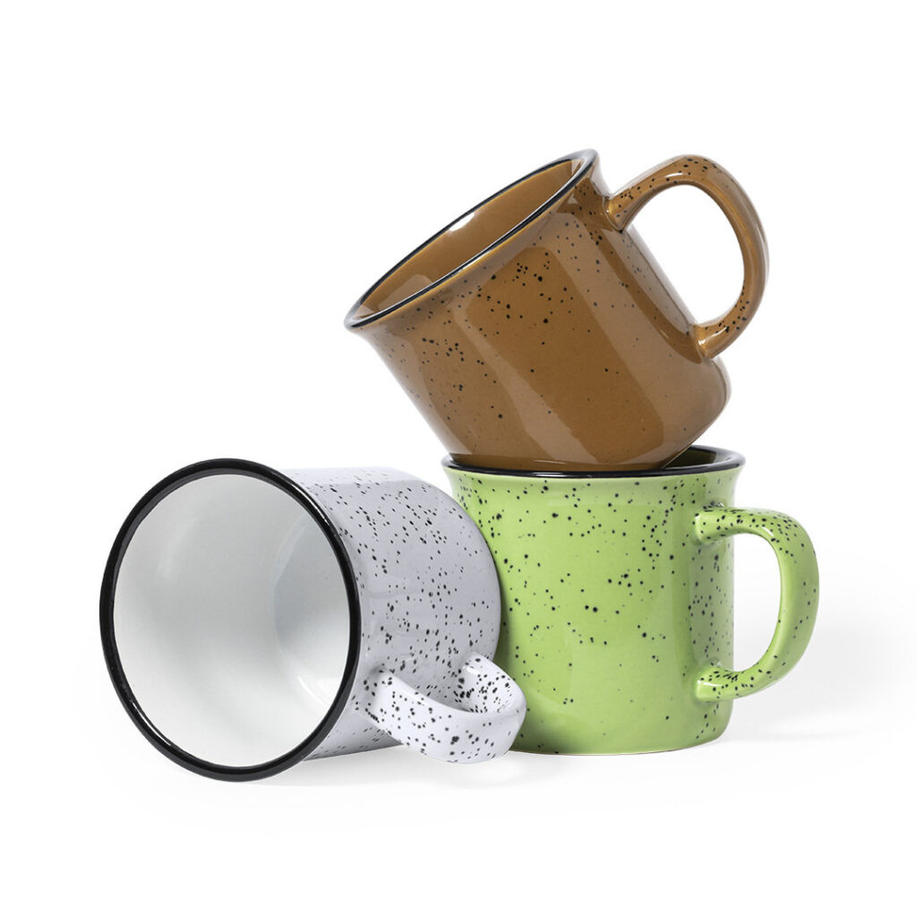 Taza Lanay - detalle 2