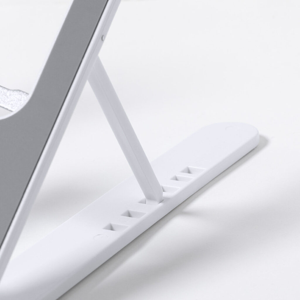 Soporte Halom - detalle 3