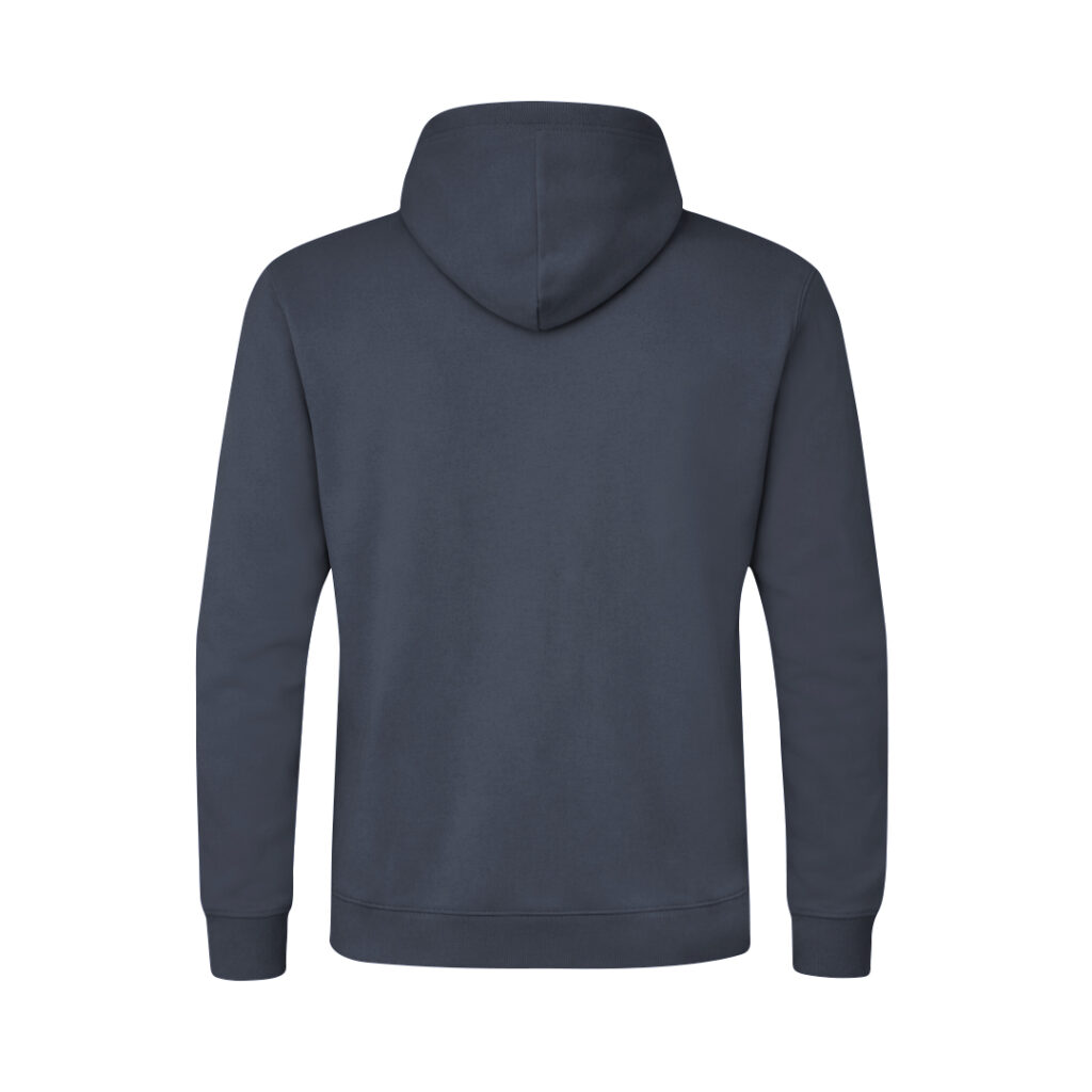 Sudadera Adulto con Capucha Harnix - detalle 2