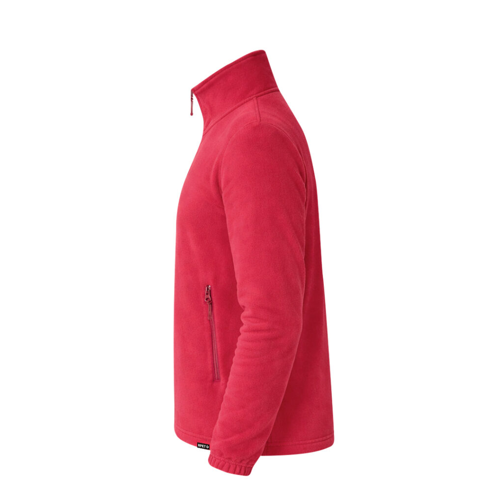 Chaqueta Diston - detalle 1