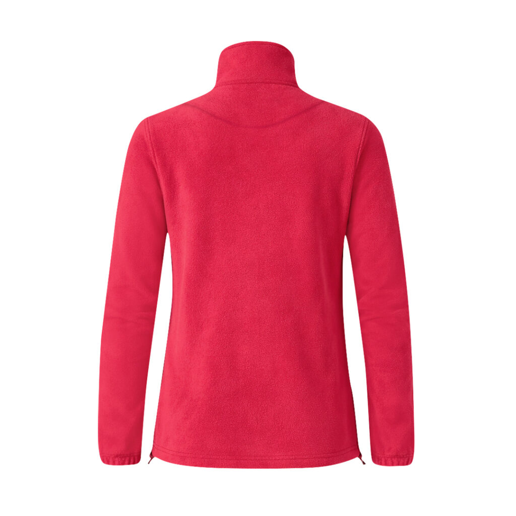 Chaqueta Diston - detalle 2