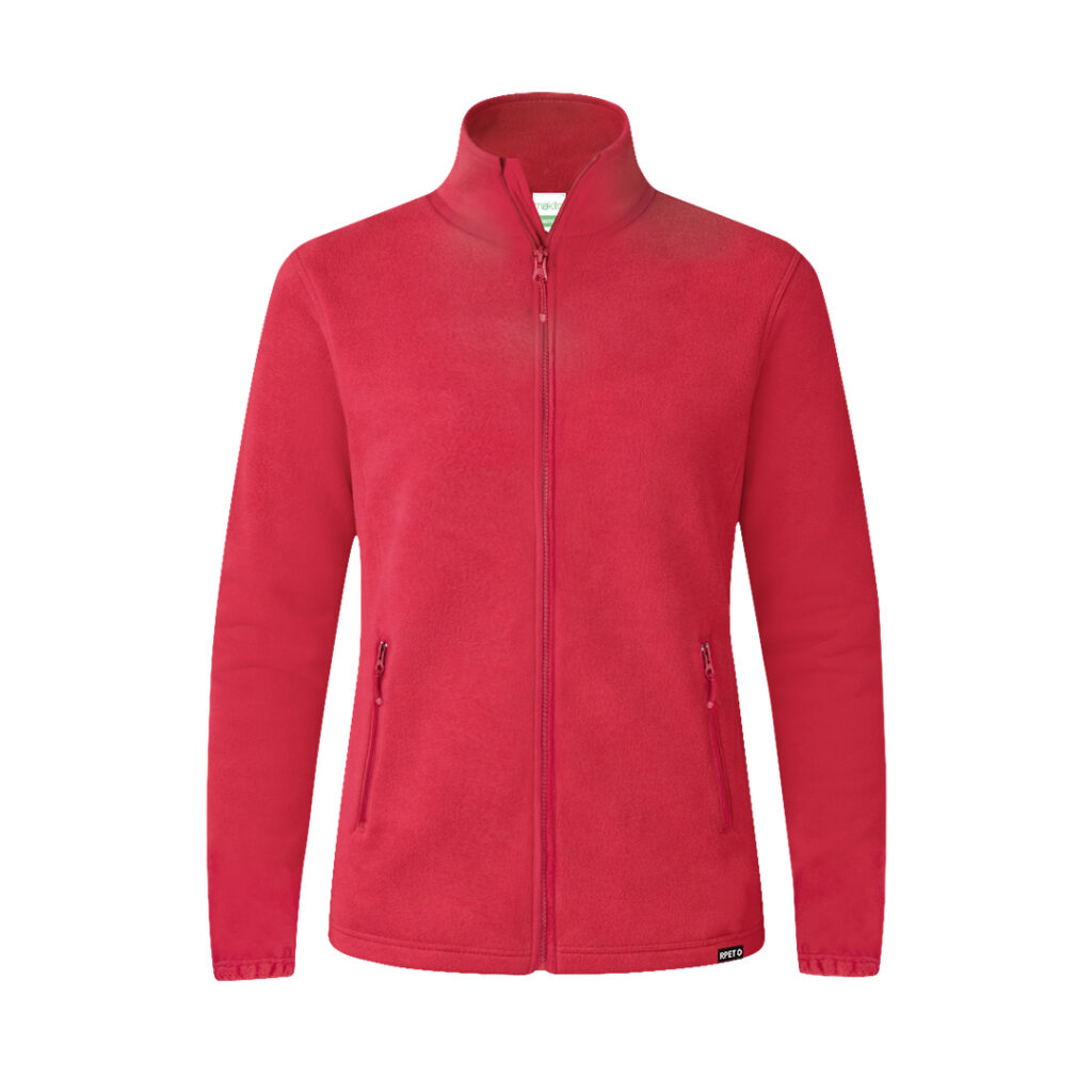 Chaqueta Diston - detalle 3