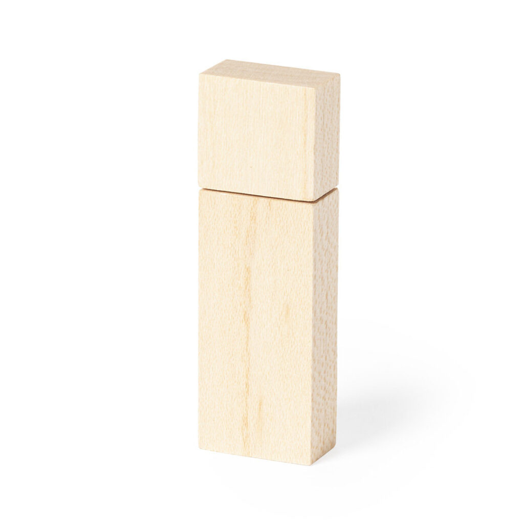 Memoria USB Nokex 16GB - detalle 3